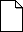 ļD